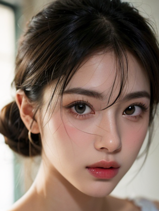 我们·职业·绘画：艺术与生活的交响曲